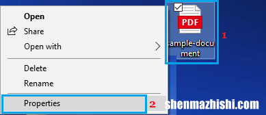 0xc0000022 应用程序无法正确启动 win10一键修复