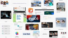 如何在iPad Pro升级安装iPadOS 15 Beta系统