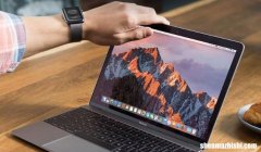 Macbook air m1装双系统，双启动分步教程