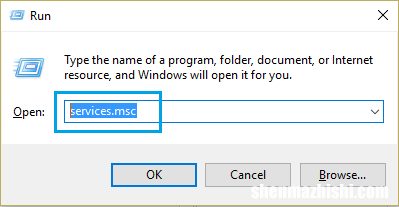 Win10修复无法安装打印机，同名的另一台打印机已存在