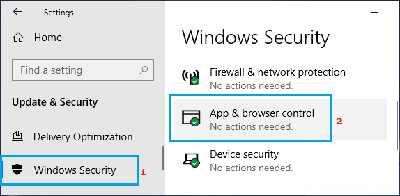 如何修复Windows10中的“无法验证发布者”错误