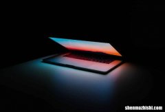 如何安排Macbook自动开启、关闭或睡眠