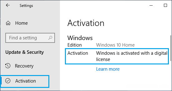 2023修复方法 无法在Windows10中更改桌面背景