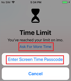 5个步骤完成 如何在苹果iPhone上锁定WhatsApp