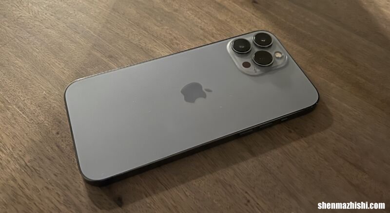 如何在iPhone上更改Siri语音