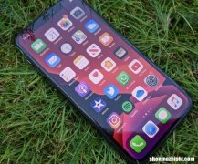 iPhone电池不准怎么校正，苹果手机校准电池方法