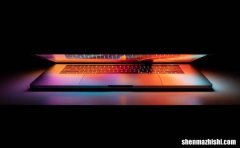 苹果电脑USB接口没反应，macbook修复端口问题