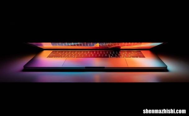苹果电脑USB接口没反应，macbook修复端口问题