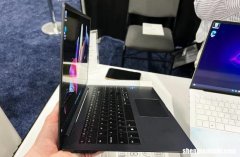 LG Gram Ultraslim对比MacBook Air M2最薄笔记本电脑之战