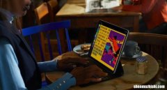 M2 iPad Pro成为专业设置，苹果M2芯片有多强