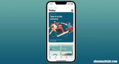 App Store有广告，苹果App Store将投放更多广告