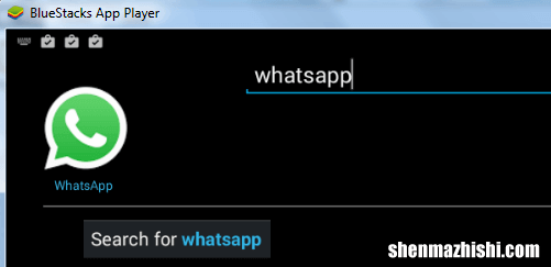 2023使用方法 如何在电脑上使用WhatsApp
