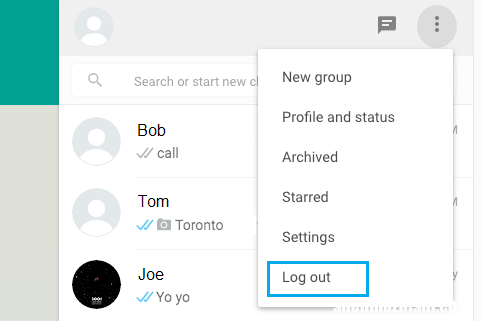 2023使用方法 如何在电脑上使用WhatsApp