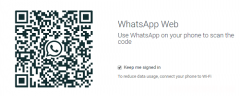 2023使用方法 如何在电脑上使用WhatsApp