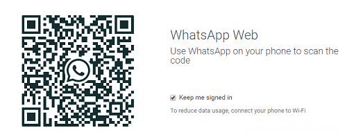2023使用方法 如何在电脑上使用WhatsApp