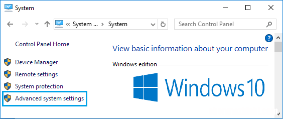 电脑开机磁盘100%解决方法 Win10磁盘占用100%怎么办
