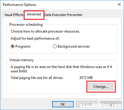 电脑开机磁盘100%解决方法 Win10磁盘占用100%怎么办