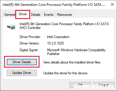 电脑开机磁盘100%解决方法 Win10磁盘占用100%怎么办