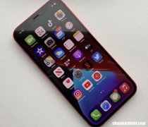 如何修复iPhone12、Pro连接不上WiFi问题设置
