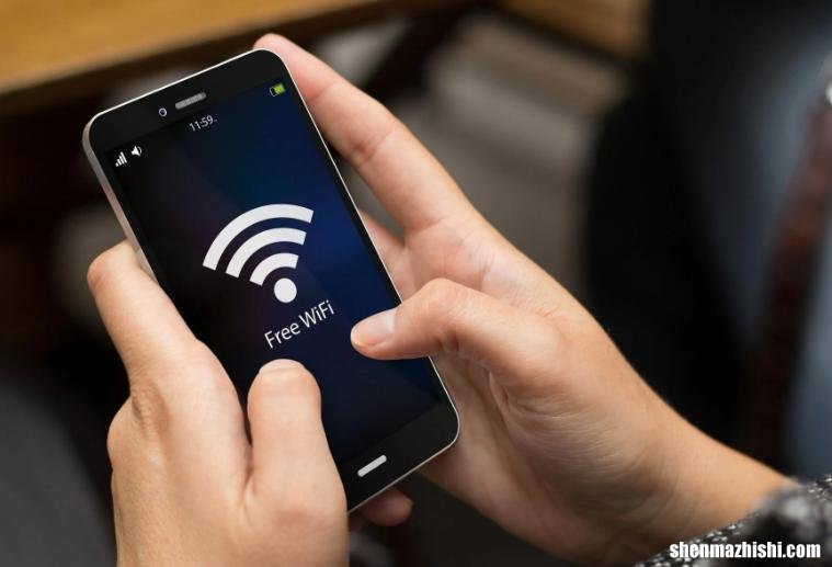 苹果手机WiFi连不上怎么办？最新解决方案！
