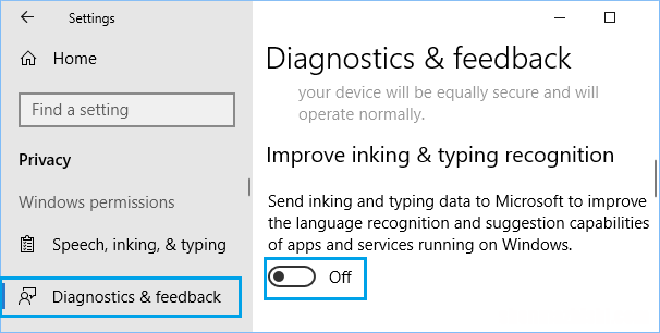 2023设置方法 如何在Windows10中禁用Cortana