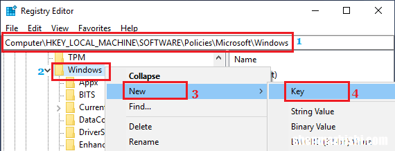2023设置方法 如何在Windows10中禁用Cortana