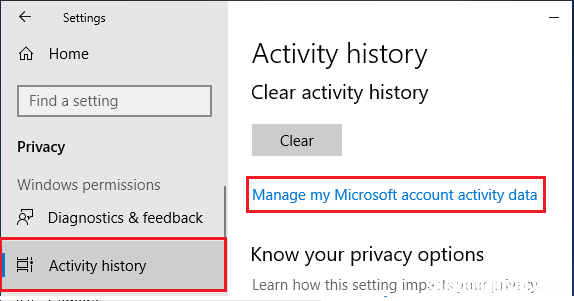 2023设置方法 如何在Windows10中禁用Cortana
