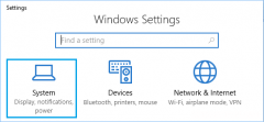 修复Win10随机进入睡眠问题 电脑自动进入睡眠