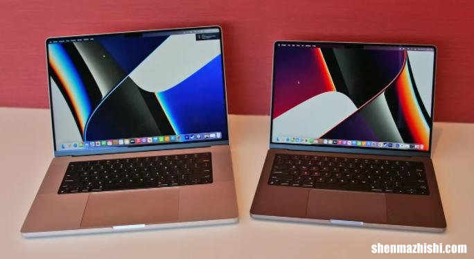 从旧MacBook传输文件、应用程序等的最快方式