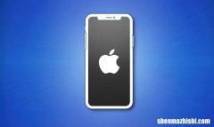 苹果12简单关机方法 iPhone12怎么安全关闭