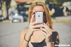 如何更改iPhone上的默认电子邮件应用程序