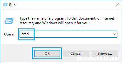 修复开始菜单在Windows10中不起作用