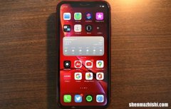 如何修复最常见的iOS14问题，最新解决方法