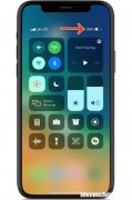 iPhone12怎么看电池百分比，检查苹果12电池信息
