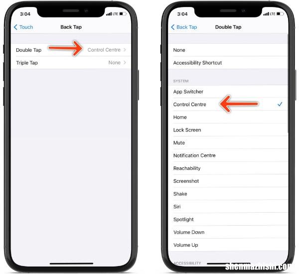 iPhone12怎么看电池百分比，检查苹果12电池信息