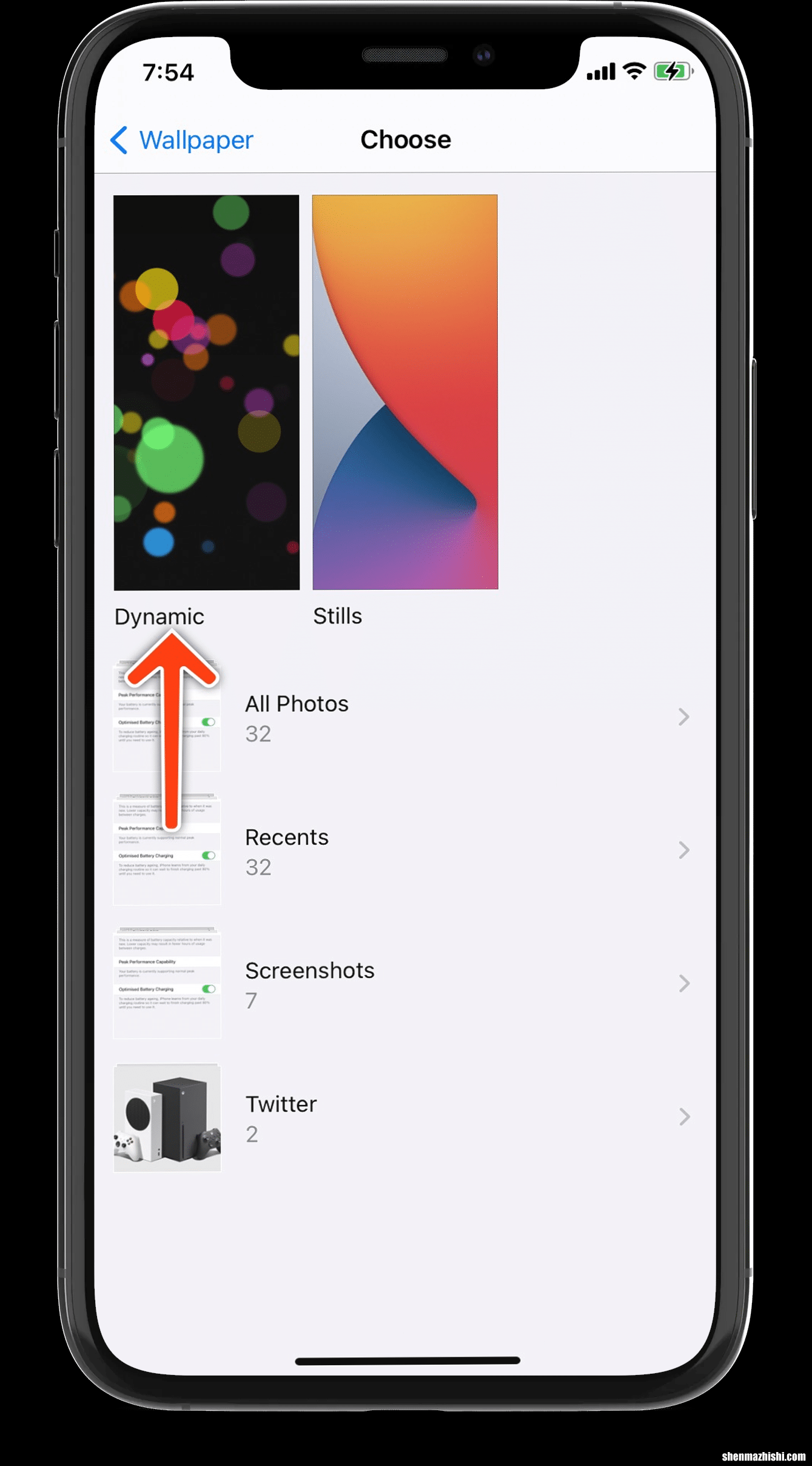 iOS14电池耗尽问题，提高iPhone电池寿命方法