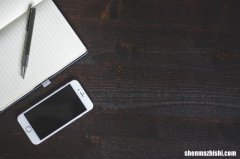 iOS14电池耗尽问题，提高iPhone电池寿命方法