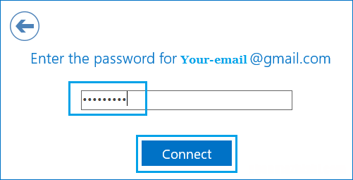 如何通过Outlook设置和使用Gmail