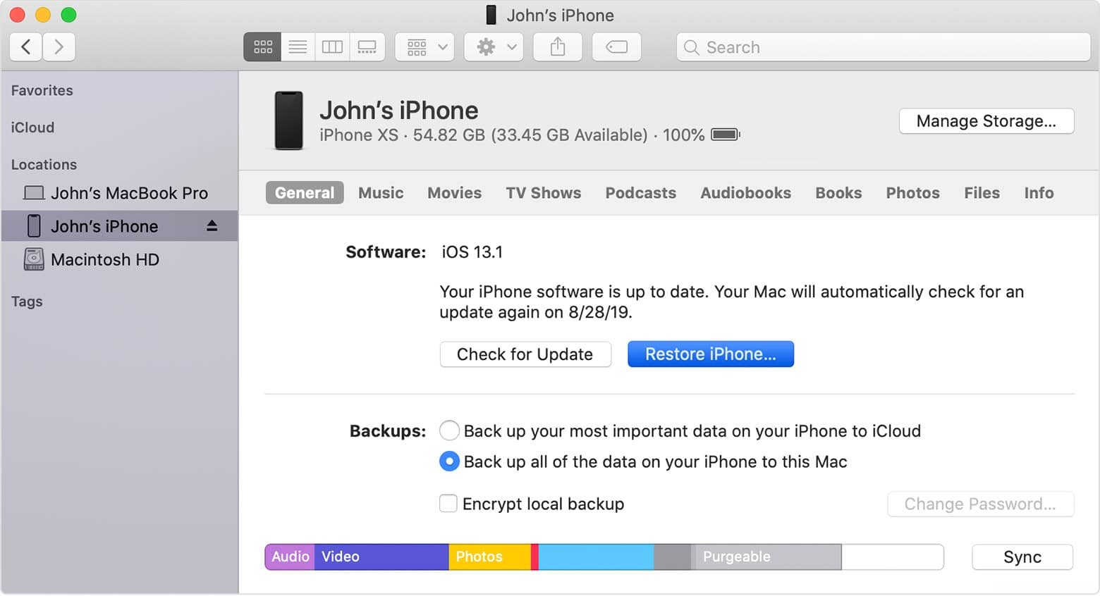 苹果12怎么还原到出厂设置，iphone12重置所有设定