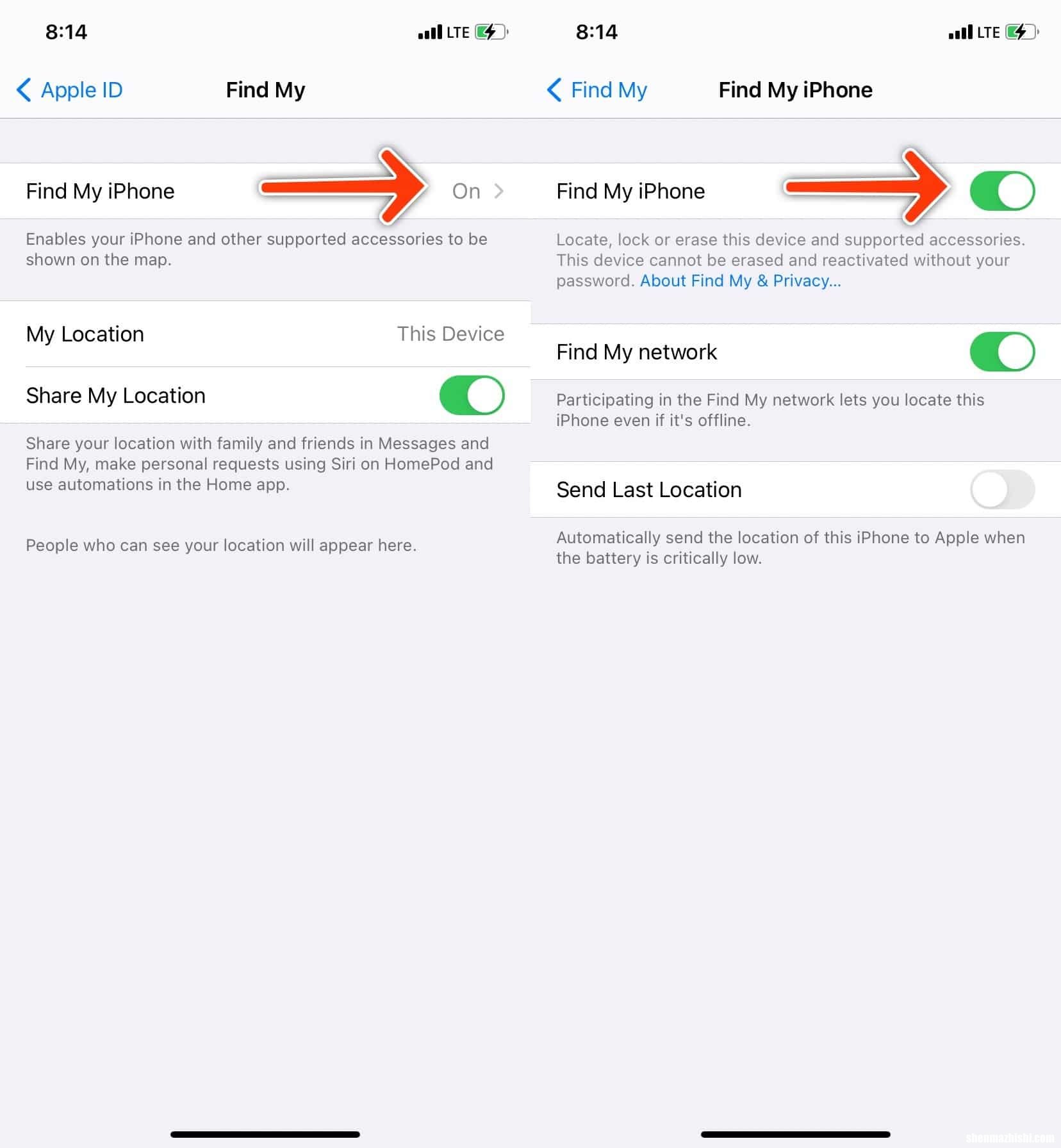苹果12怎么还原到出厂设置，iphone12重置所有设定