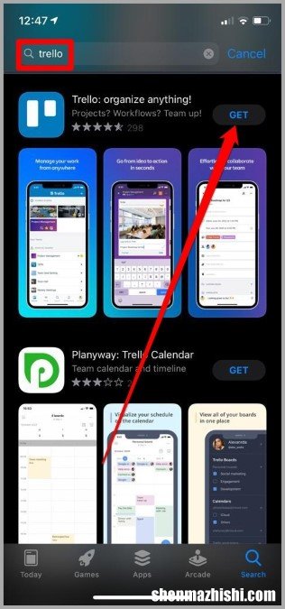 iPhone手机图标消失了怎么解决？修复苹果APP图标方法