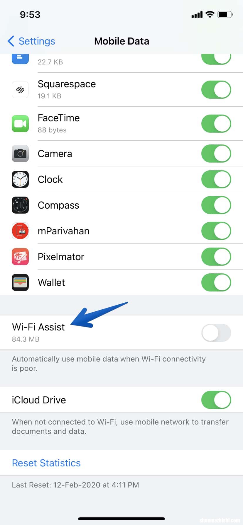 iOS14苹果Wi-Fi连不上网、速度慢或掉线？11种修复方法