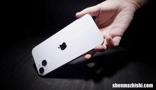 现在iPhone12值得购买吗？苹果12评测应该购买哪种