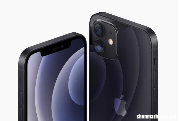 现在iPhone12值得购买吗？苹果12评测应该购买哪种