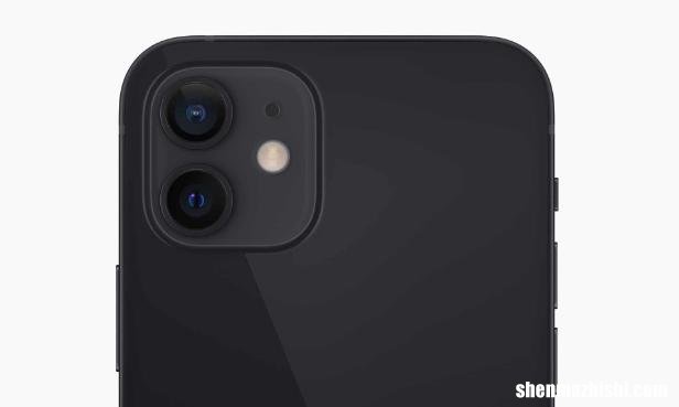 现在iPhone12值得购买吗？苹果12评测应该购买哪种