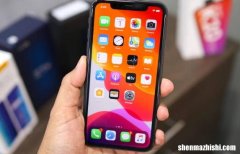 iPhone应用程序崩溃怎么？苹果app崩溃解决方法