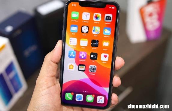 iPhone应用程序崩溃怎么？苹果app崩溃解决方法