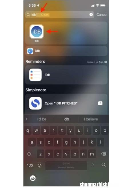 如何在iPad和苹果Watch上查找、取消隐藏应用APP
