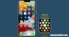 如何在iPad和苹果Watch上查找、取消隐藏应用APP