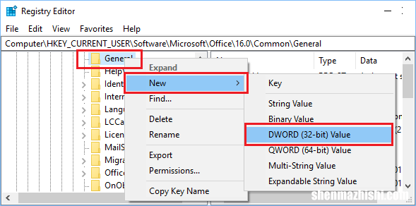 office 如何绕过Word和Excel中的开始屏幕